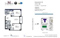 Floor Plan Thumbnail